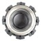Dexter Axle Brake Hub and Rotor Protective Cover 008-214-08 - alternate 3
